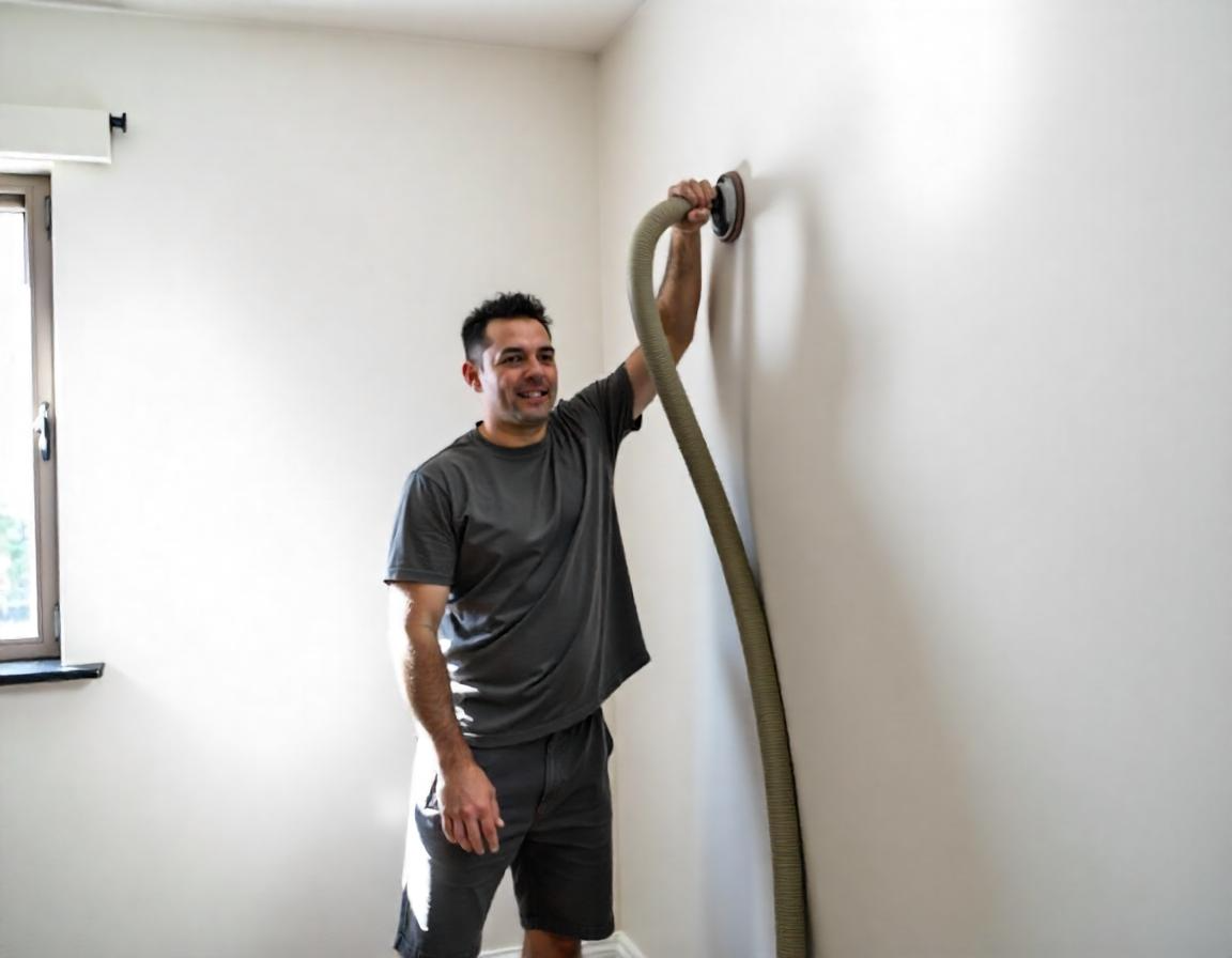 Insuflado de celulosa o lana mineral en Granada