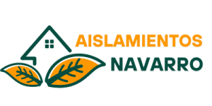 aislamiento termico granada