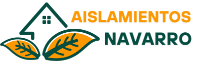 aislamiento termico granada