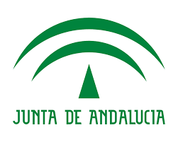 Junta Andalucía Aislamiento Térmico